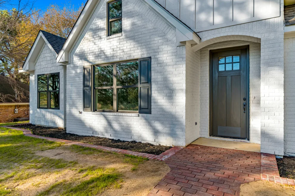 Riveria Drive - Grand Saline by Paisley Custom Homes, LLC - Photo 15