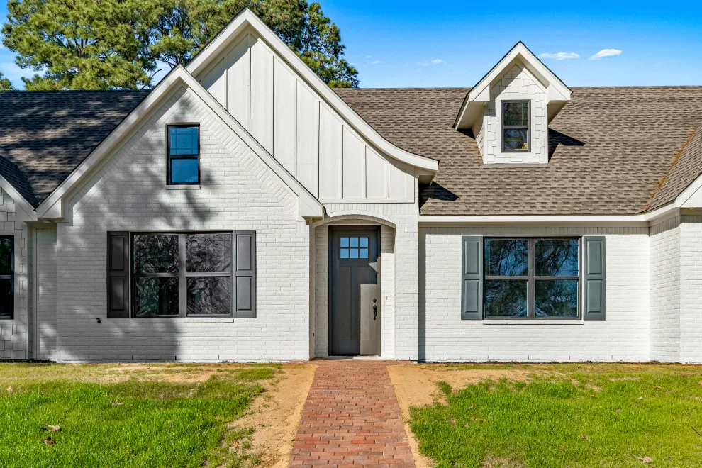 Riveria Drive - Grand Saline by Paisley Custom Homes, LLC - Photo 26