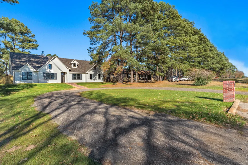 Riveria Drive - Grand Saline by Paisley Custom Homes, LLC - Photo 10
