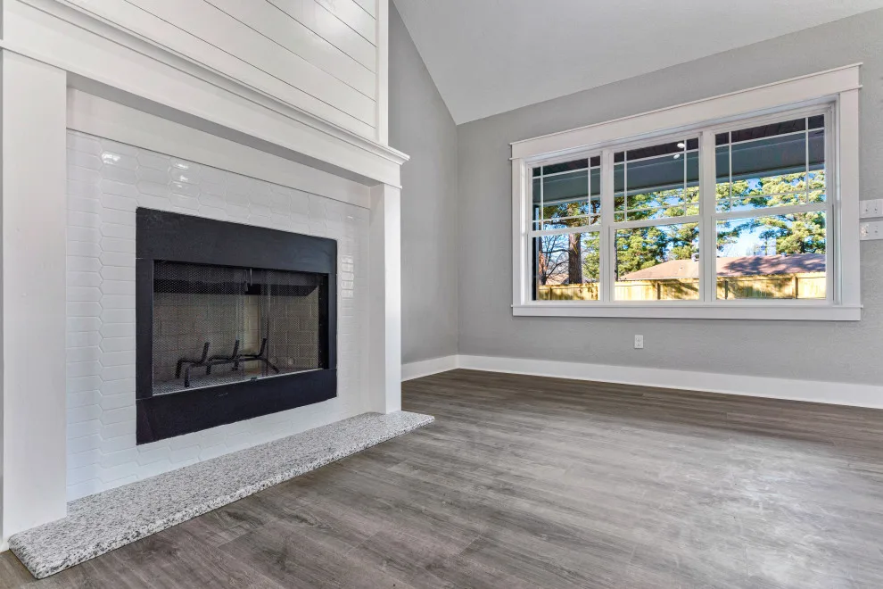 Riveria Drive - Grand Saline by Paisley Custom Homes, LLC - Photo 16