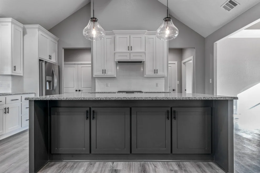 Paisley Custom Homes, LLC - Photo 5