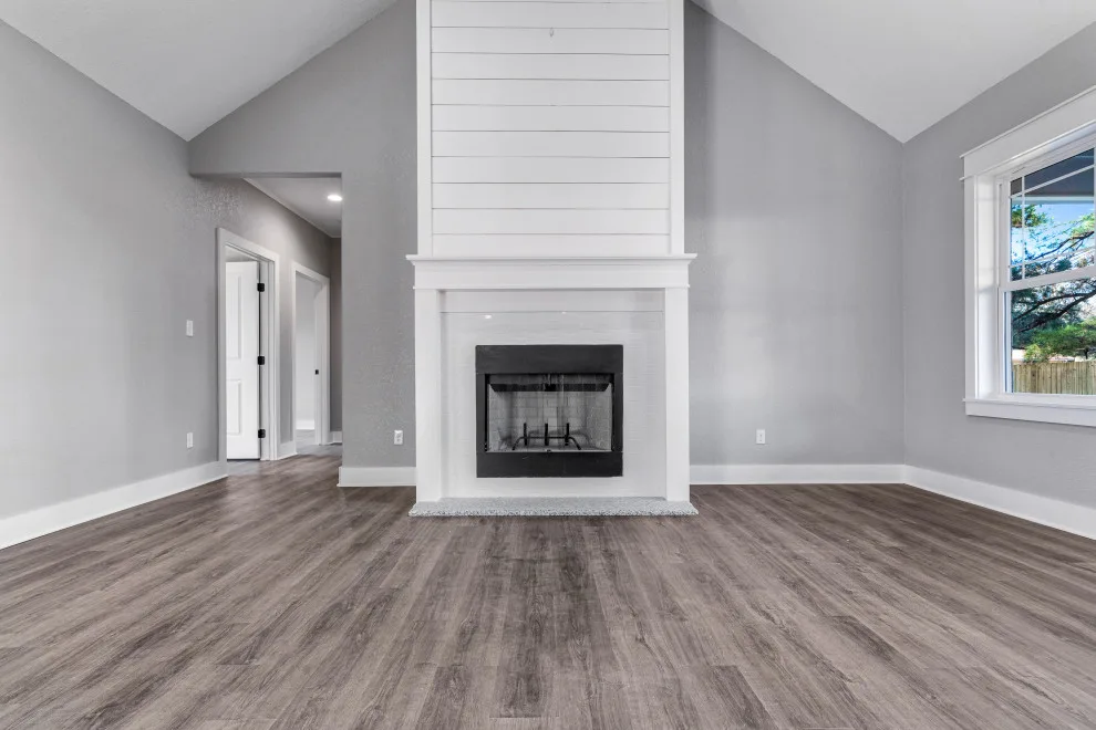 Paisley Custom Homes, LLC - Photo 4