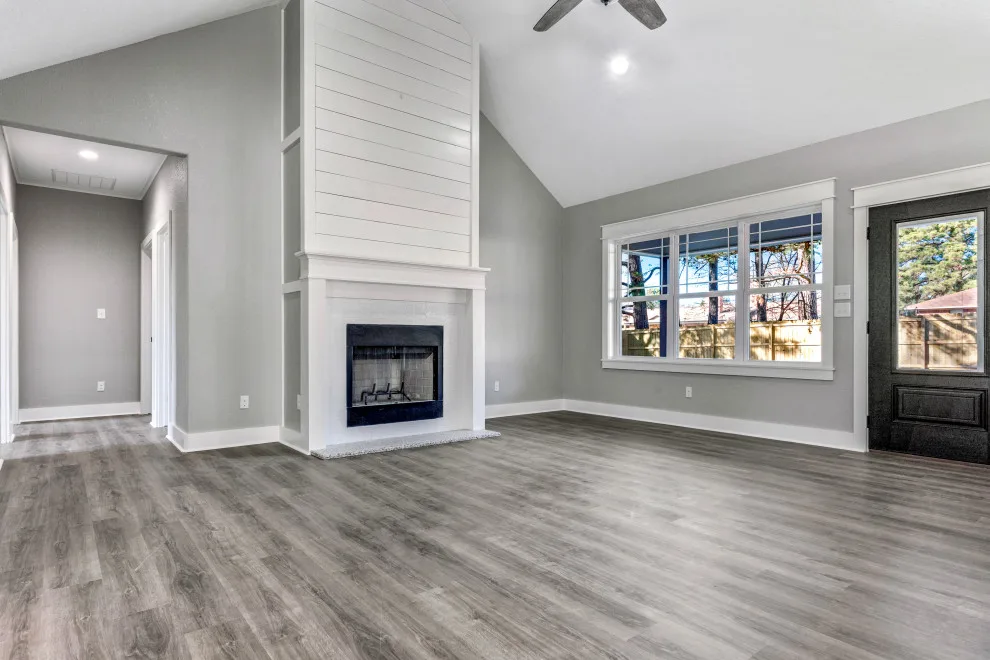 Riveria Drive - Grand Saline by Paisley Custom Homes, LLC - Photo 7