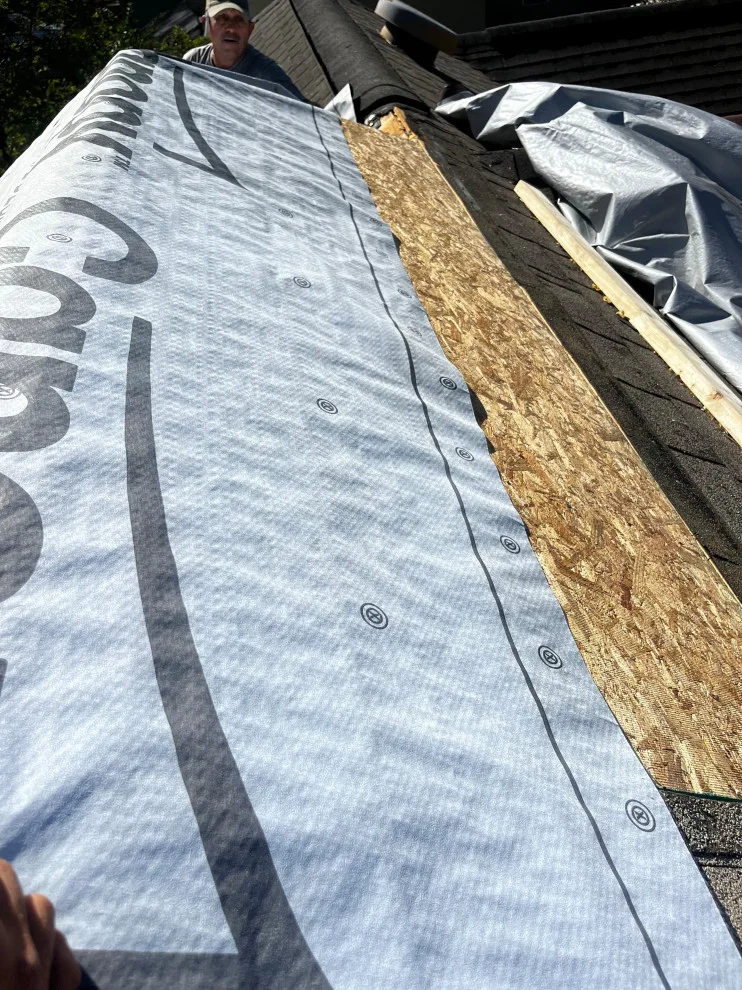 Holloway Construction - Photo 6