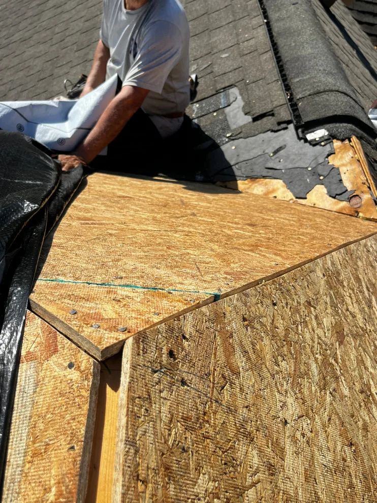 Holloway Construction - Photo 9