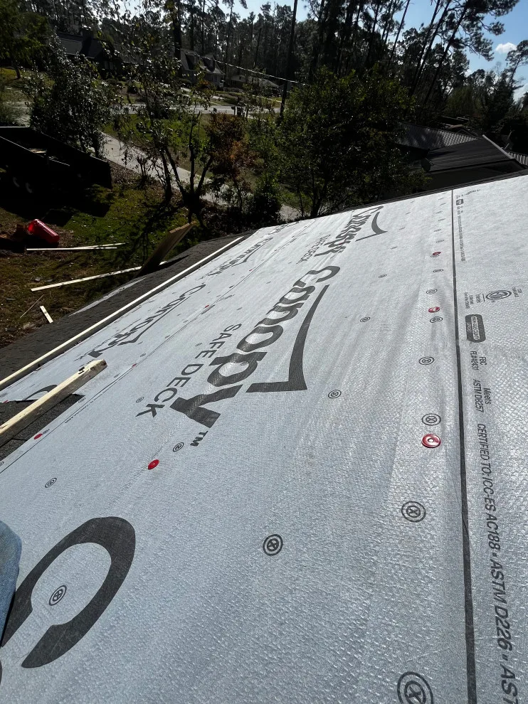 Jackson Jones by Holloway Construction - Photo 14