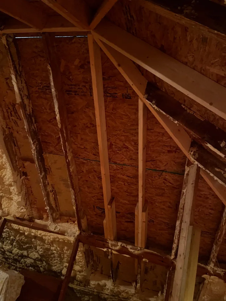 Holloway Construction - Photo 12