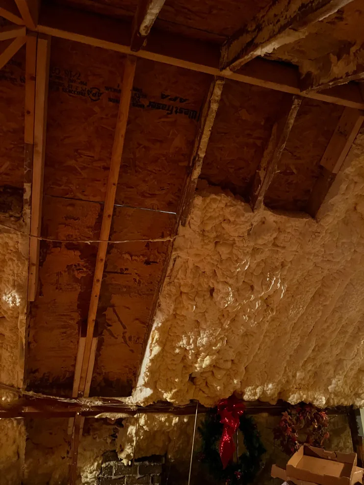 Holloway Construction - Photo 11