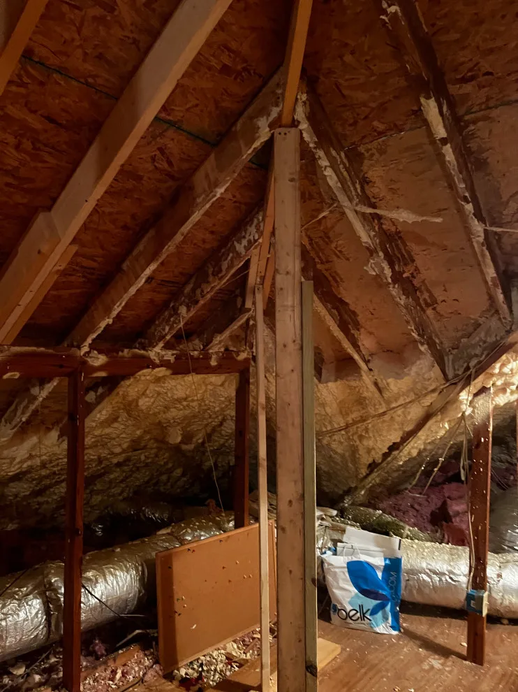Holloway Construction - Photo 14