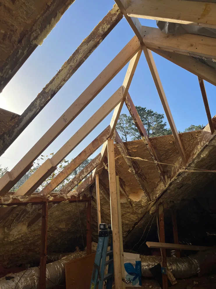 Jackson Jones by Holloway Construction - Photo 11