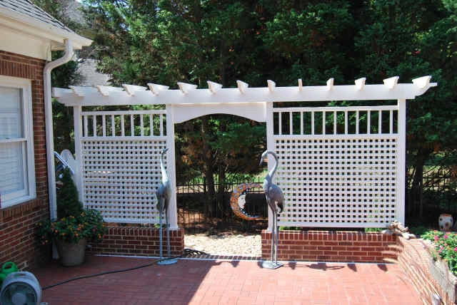 Southern Landscape Design - Photo 11