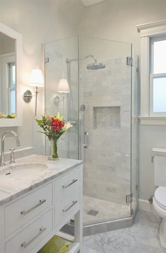Affordable Remodeling - Photo 8