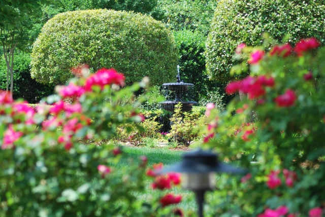 Water Features by Southern Landscape Design - Photo 11