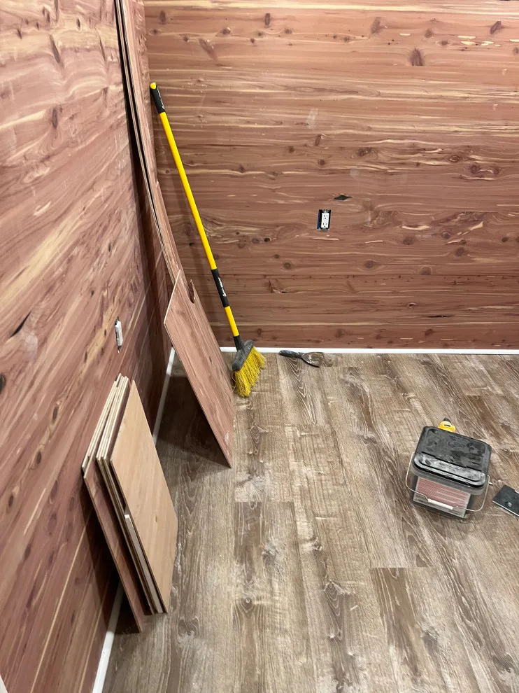 IMG Construction Services - Photo 6