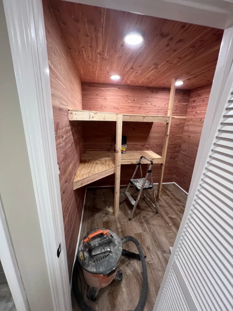 IMG Construction Services - Photo 8