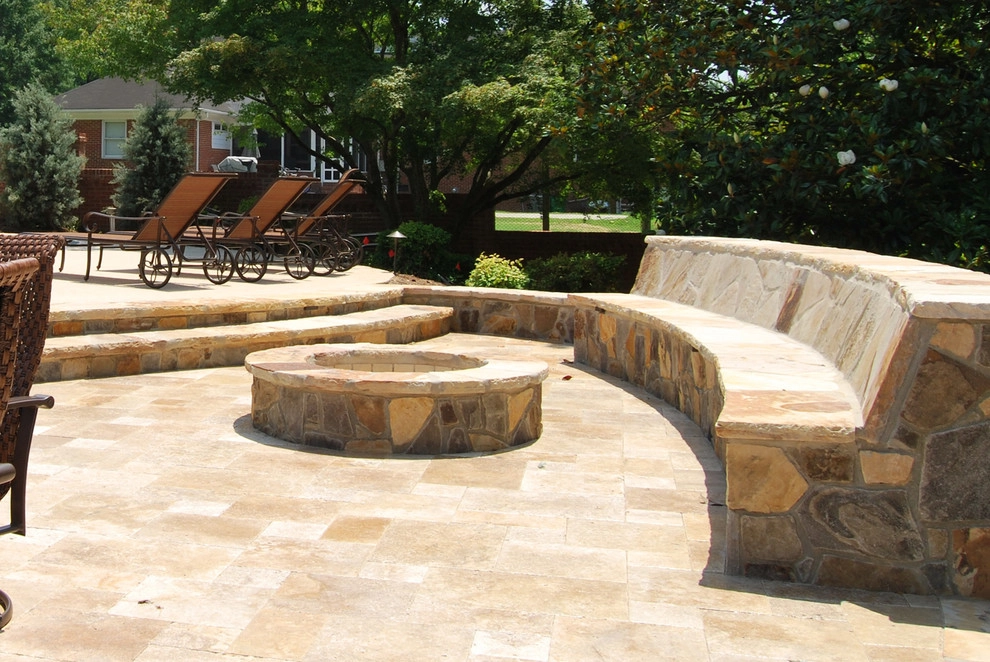 Southern Landscape Design - Photo 10