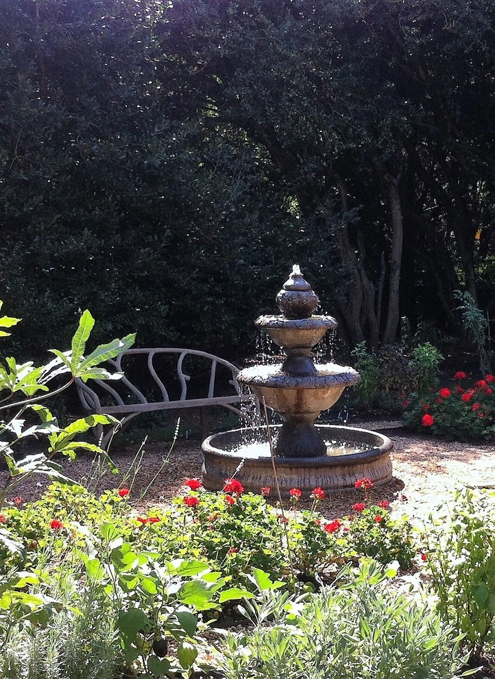Water Features by Southern Landscape Design - Photo 7