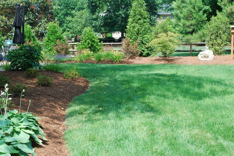 Southern Landscape Design - Photo 7