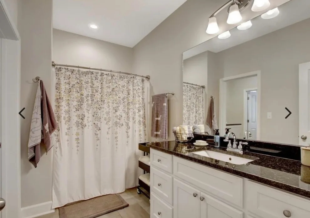 Expansive Custom Home on 10 Acres by Neil Robinson Custom Homes, LLC - Photo 36