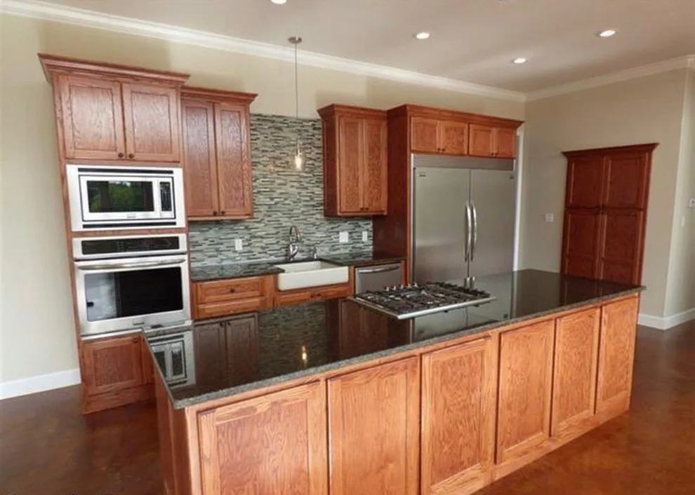 Expansive Custom Home on 10 Acres by Neil Robinson Custom Homes, LLC - Photo 46