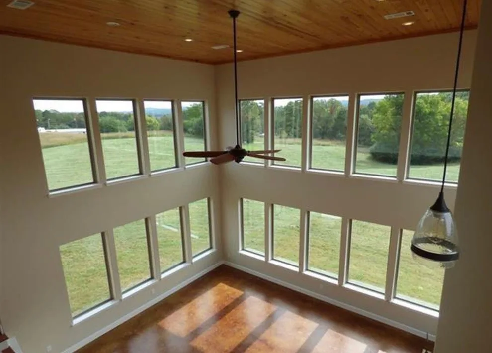 Expansive Custom Home on 10 Acres by Neil Robinson Custom Homes, LLC - Photo 47