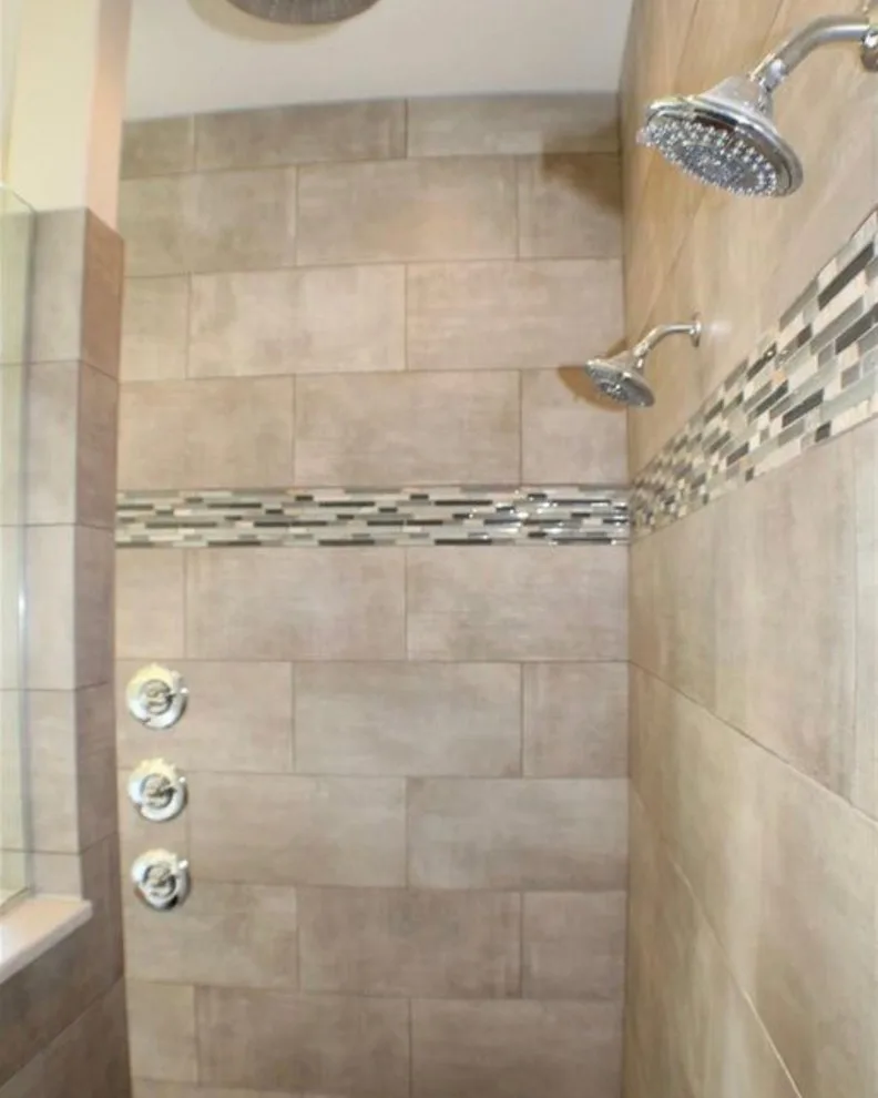 Expansive Custom Home on 10 Acres by Neil Robinson Custom Homes, LLC - Photo 23
