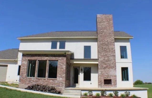 Expansive Custom Home on 10 Acres by Neil Robinson Custom Homes, LLC - Photo 20