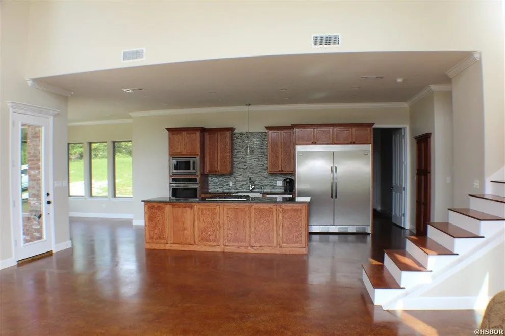 Expansive Custom Home on 10 Acres by Neil Robinson Custom Homes, LLC - Photo 28