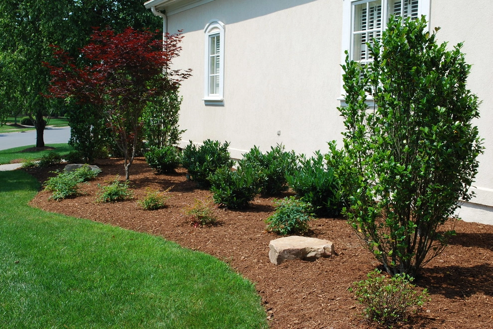 Southern Landscape Design - Photo 14