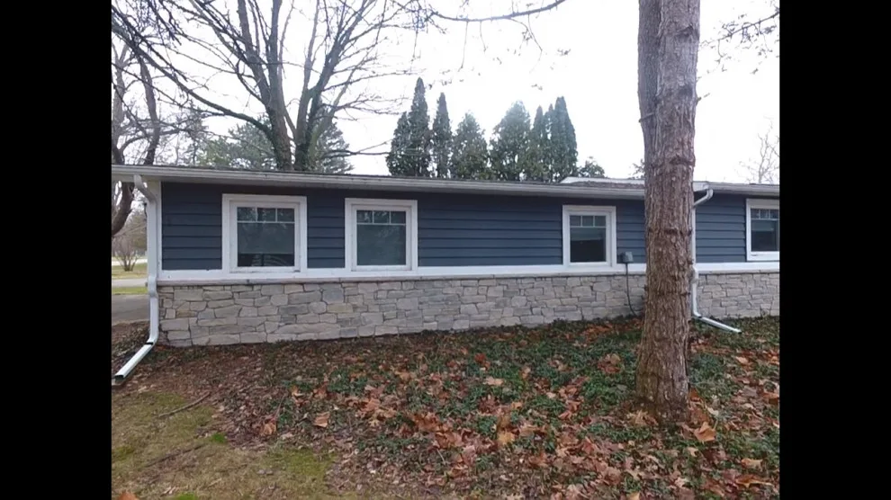 Renovations for Lake House by Carbon Construction Company - Photo 8