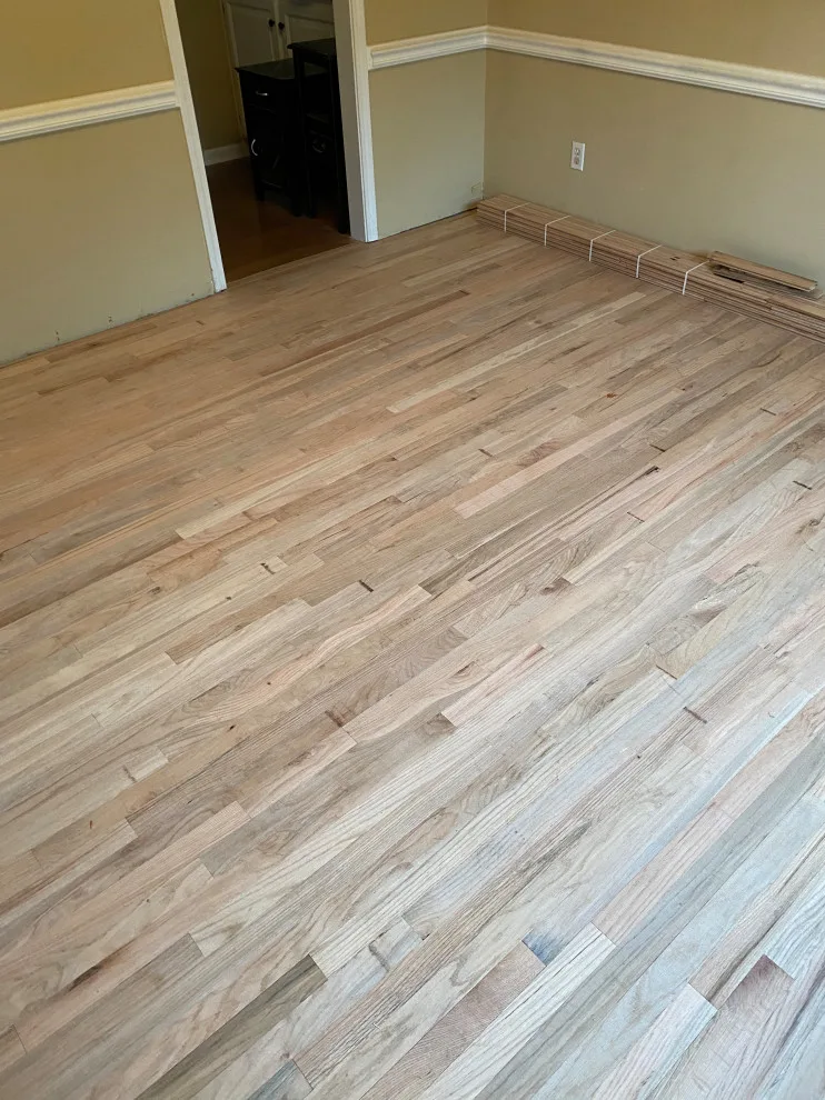 Coloma Timber by JCB Interiors LLC - Photo 2