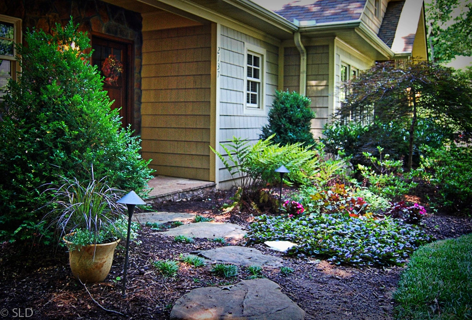 Southern Landscape Design - Photo 5