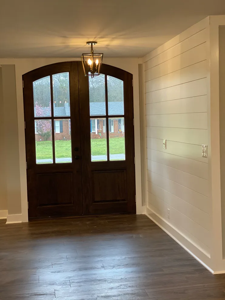 Ranch Renovation by Davidson & Company LLC - Photo 11