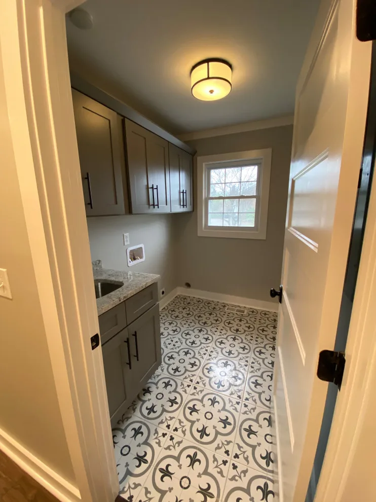 Ranch Renovation by Davidson & Company LLC - Photo 27