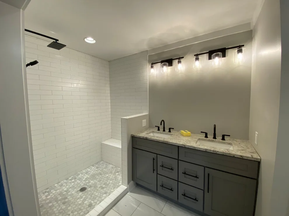 Ranch Renovation by Davidson & Company LLC - Photo 26