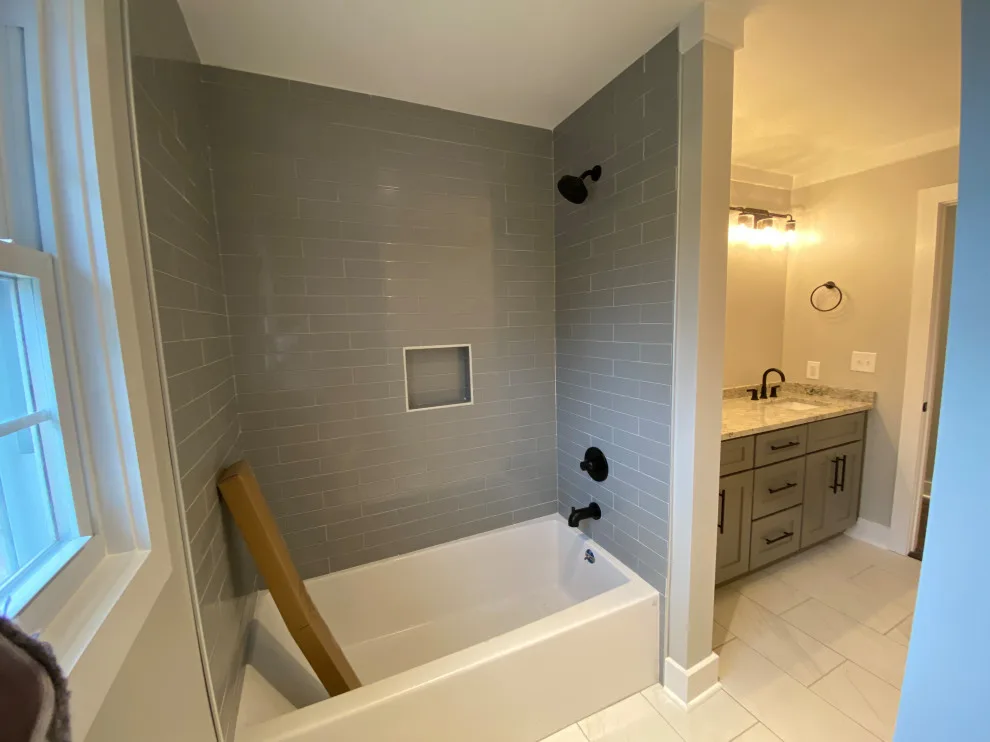 Davidson & Company LLC - Photo 14