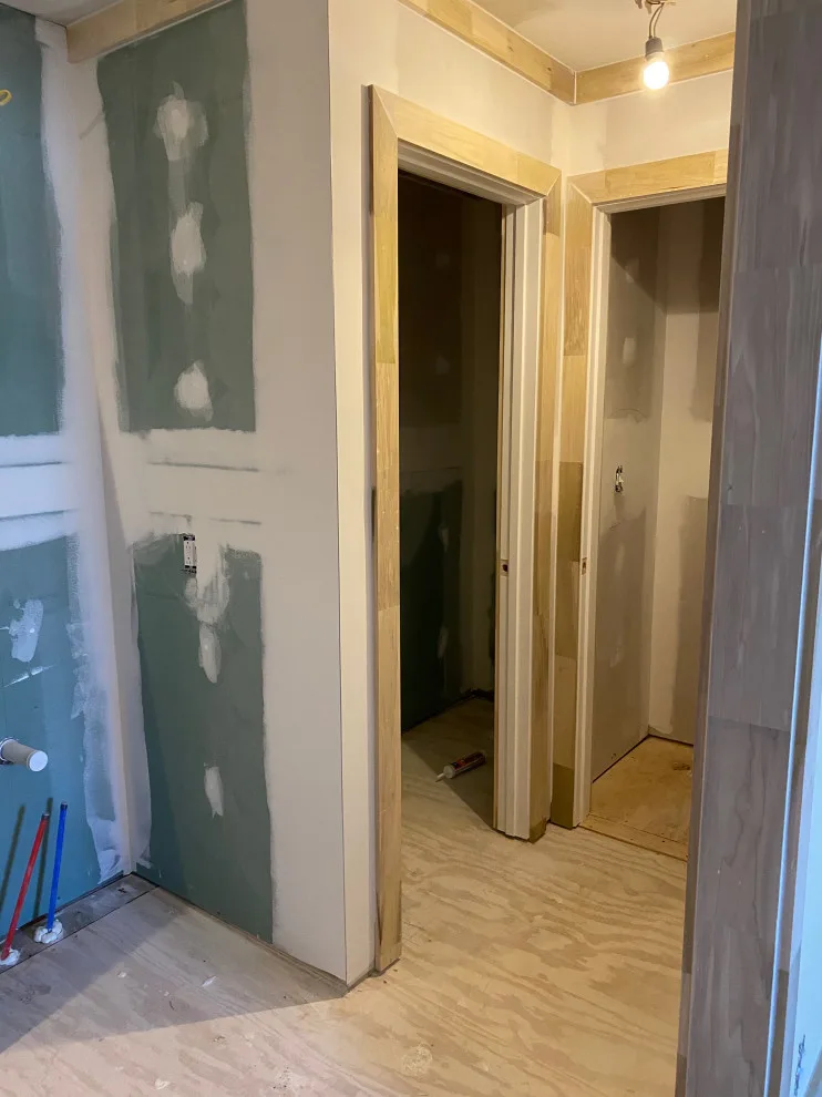 Ranch Renovation by Davidson & Company LLC - Photo 15
