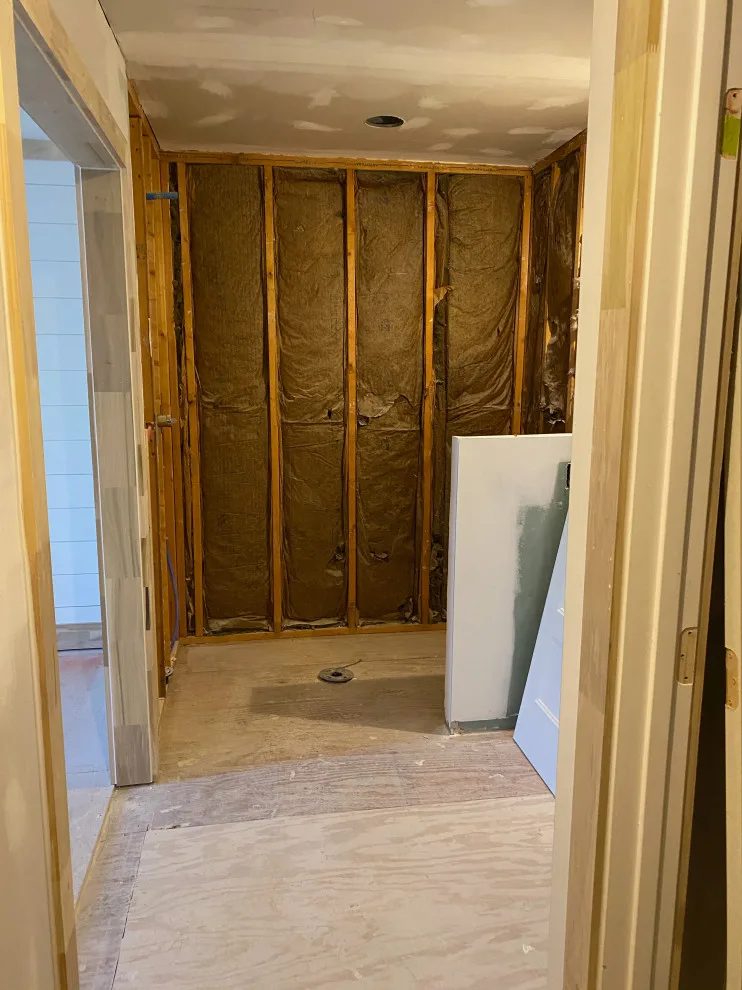 Ranch Renovation by Davidson & Company LLC - Photo 24