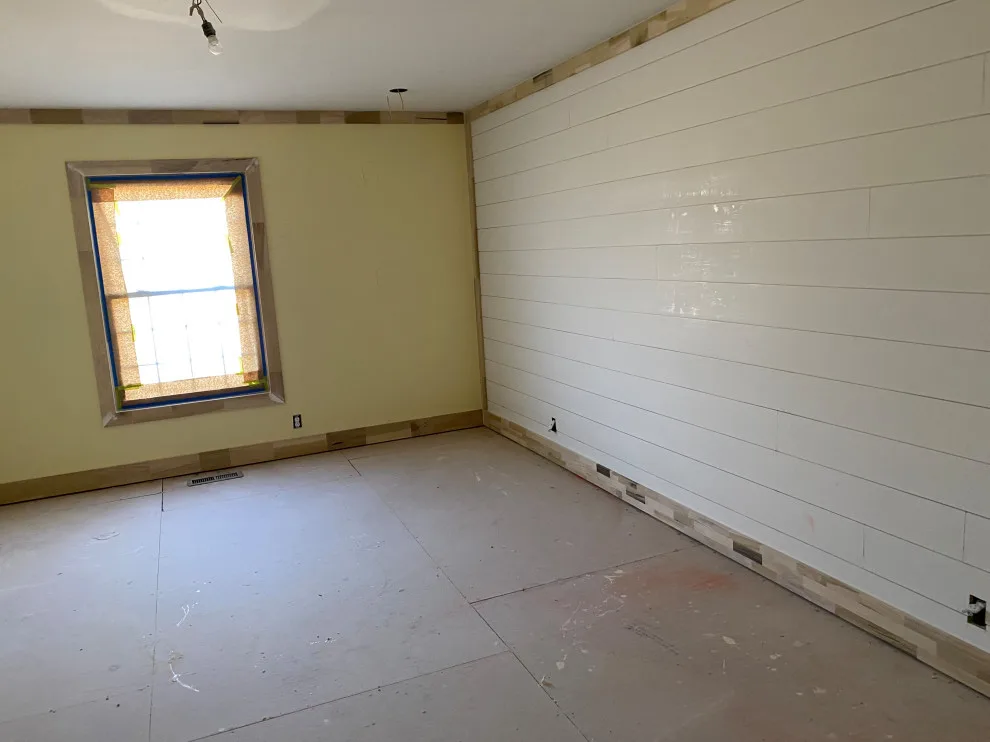 Ranch Renovation by Davidson & Company LLC - Photo 30