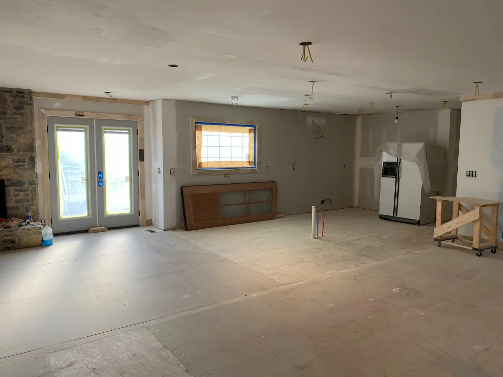 Ranch Renovation by Davidson & Company LLC - Photo 12