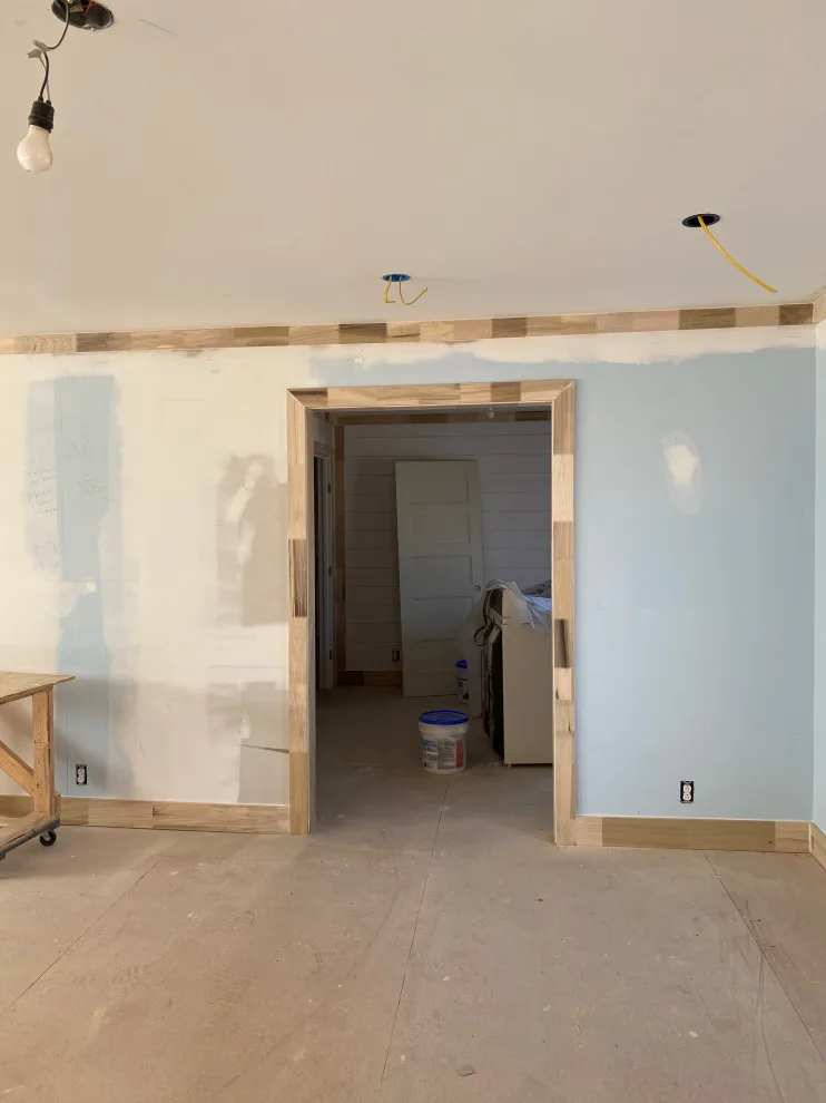 Davidson & Company LLC - Photo 5