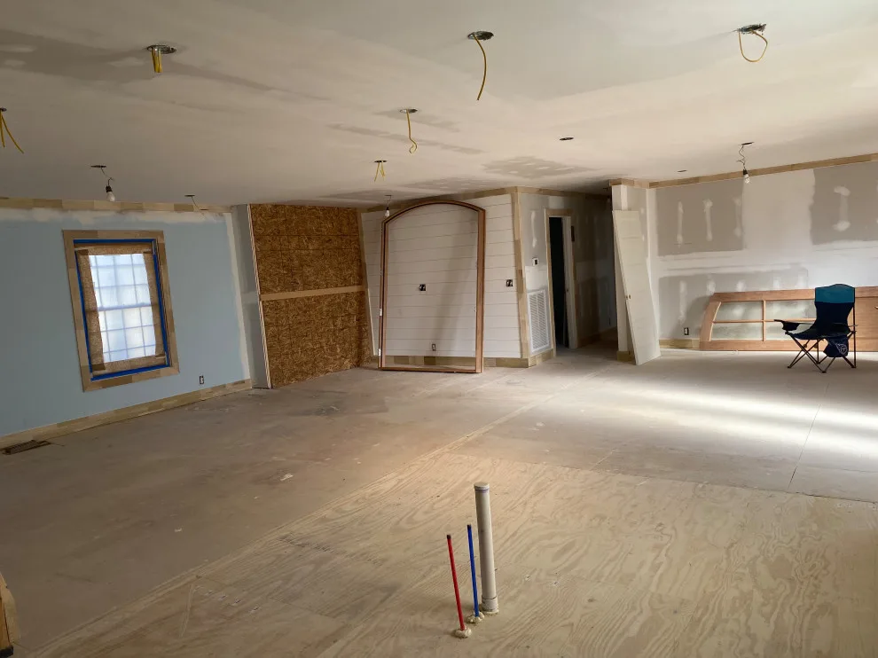 Ranch Renovation by Davidson & Company LLC - Photo 29