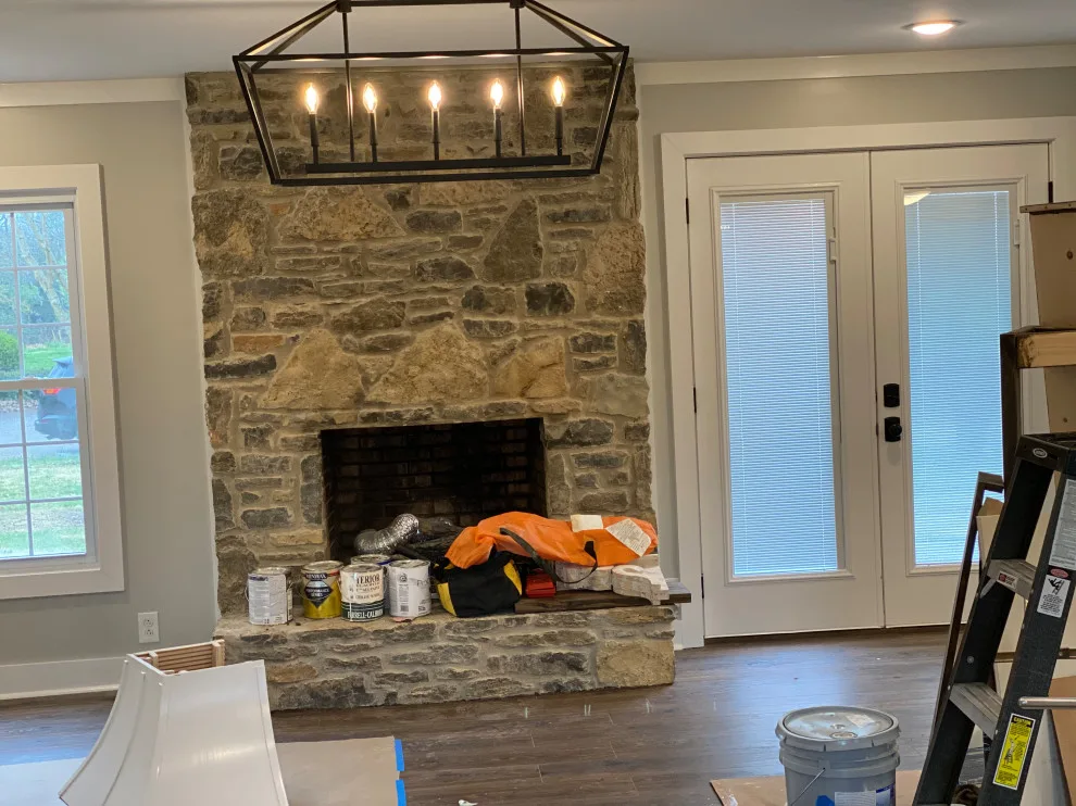 Davidson & Company LLC - Photo 2