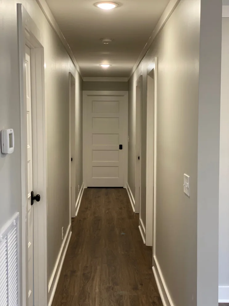 Ranch Renovation by Davidson & Company LLC - Photo 4