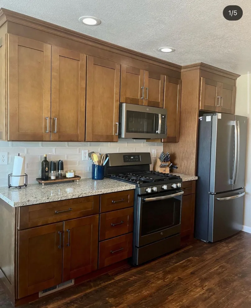 DMC Construction LLC - Photo 4