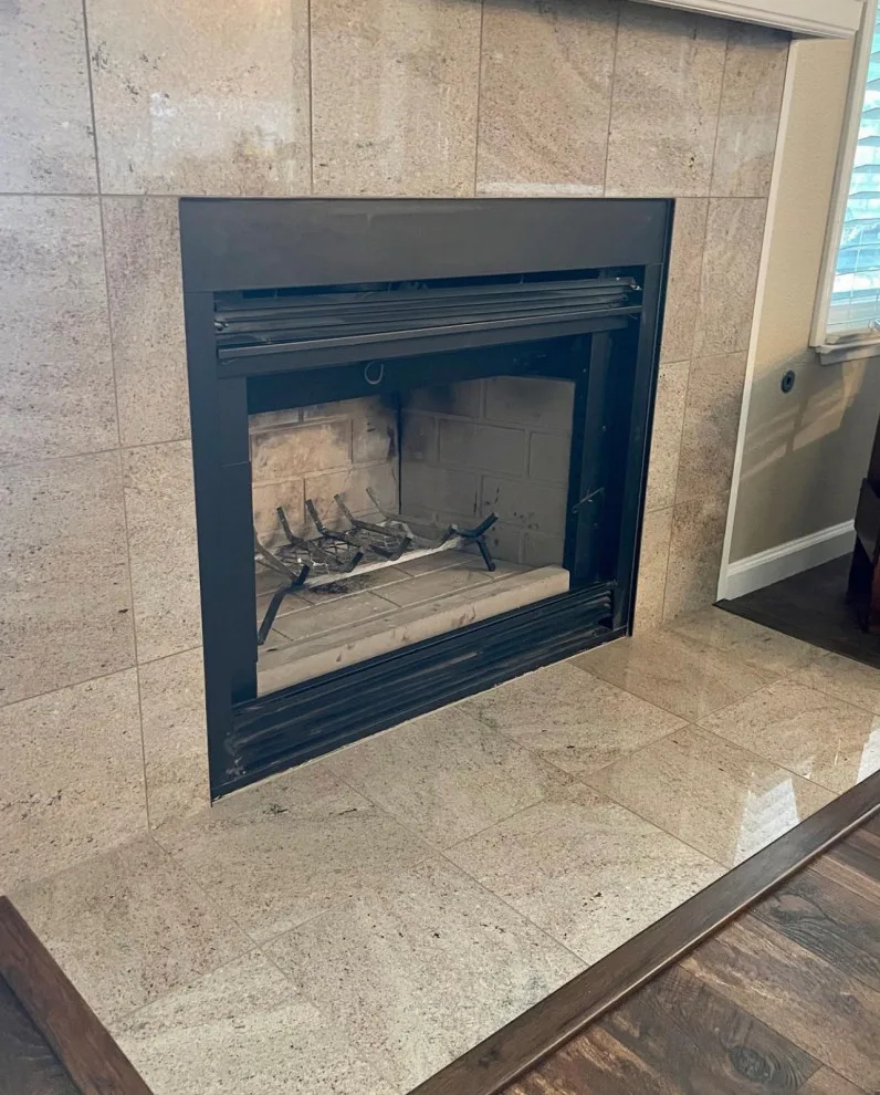 DMC Construction LLC - Photo 6