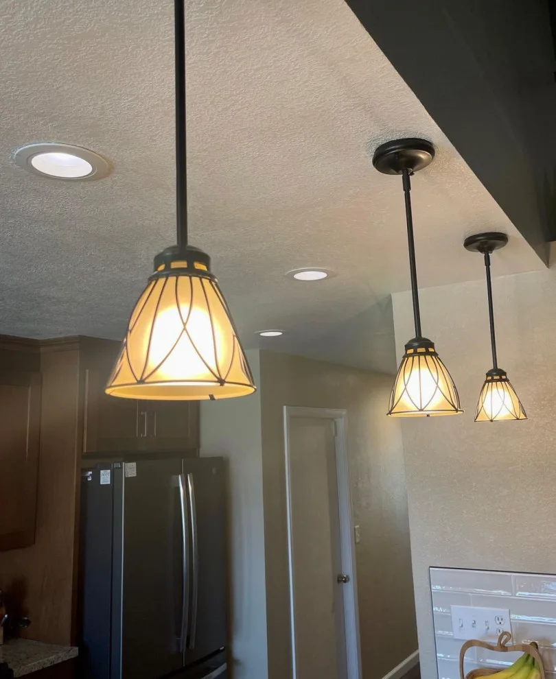DMC Construction LLC - Photo 14
