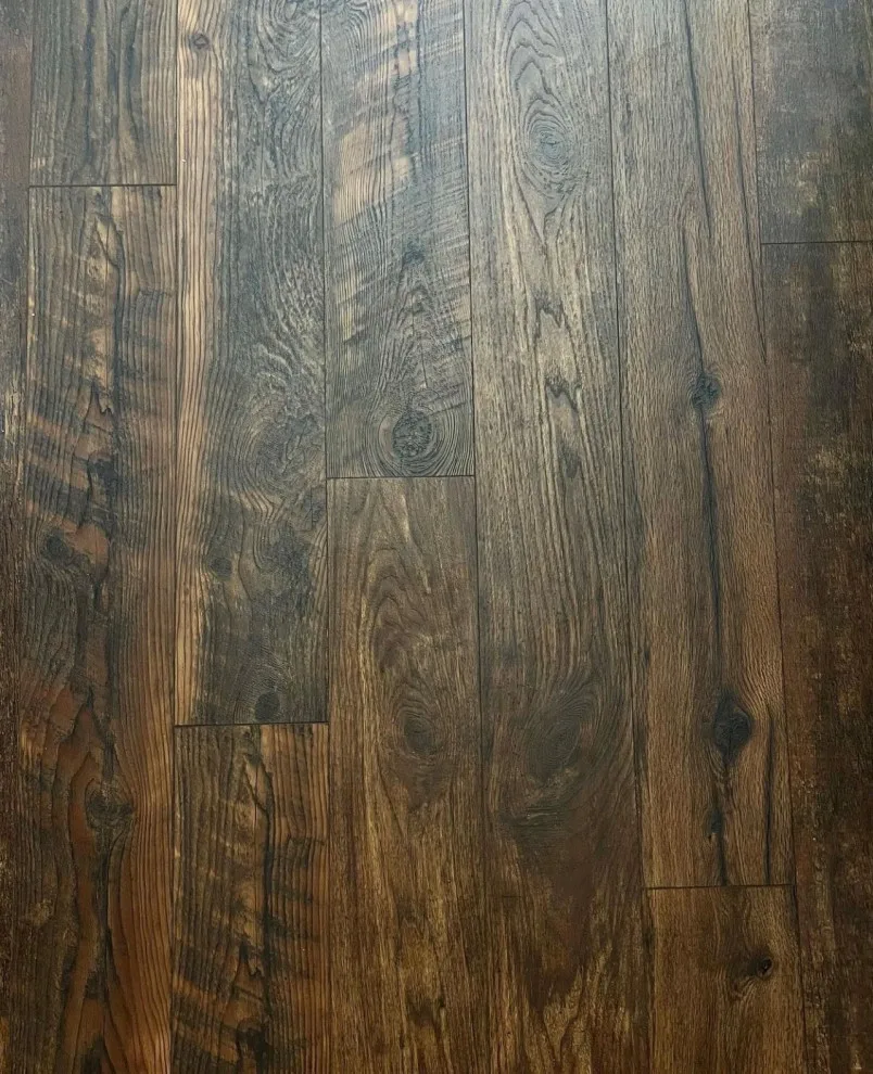 DMC Construction LLC - Photo 10