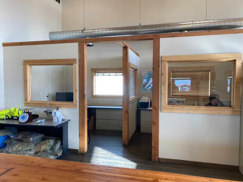 Green Phoenix LLC - Photo 14