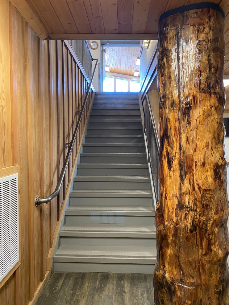 Green Phoenix LLC - Photo 9